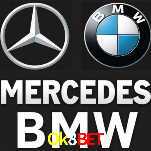 Ok8Bet: Seu Especialista em Apostas Esportivas Brasileiras