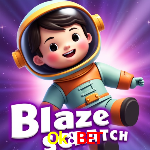 Ok8Bet: Seu Cassino Premiado com Pagamentos Rápidos