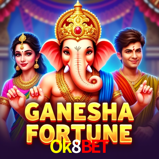 Ok8Bet,Ok8Bet Com Login