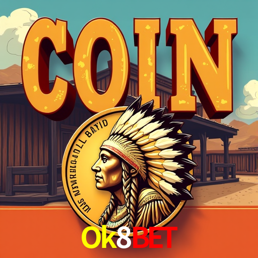 Ok8Bet,Ok8Bet Com Login