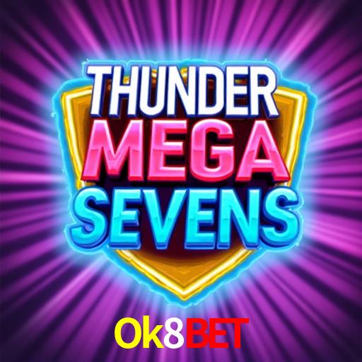 Ok8Bet,Ok8Bet Com Login