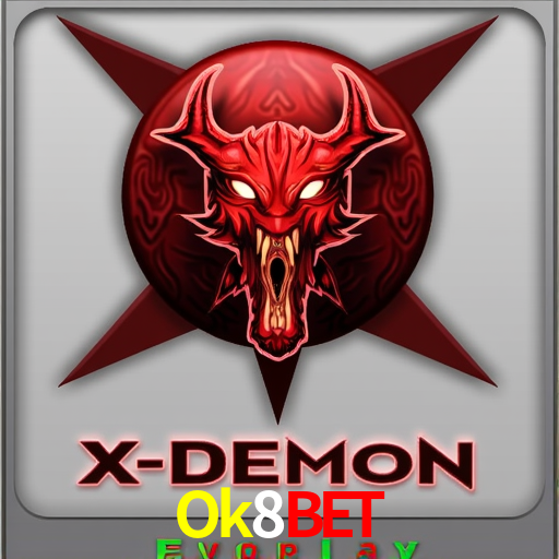 Ok8Bet App