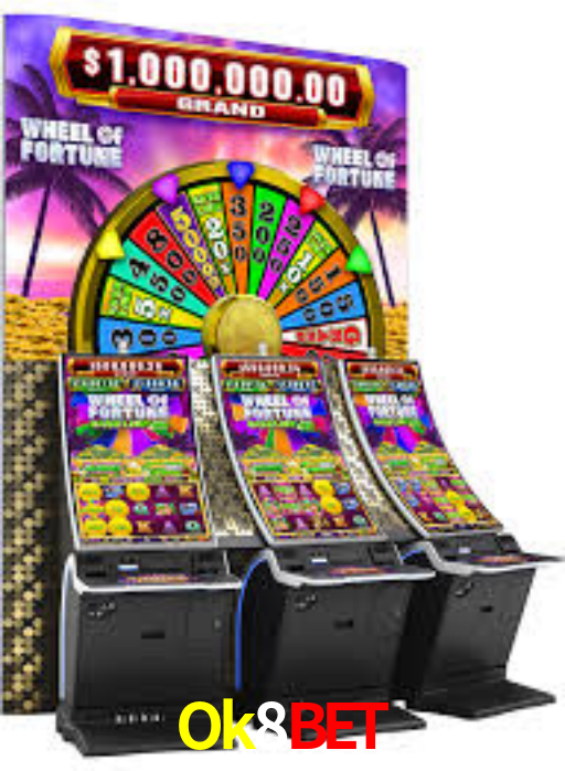 Ok8Bet,Ok8Bet Com Login