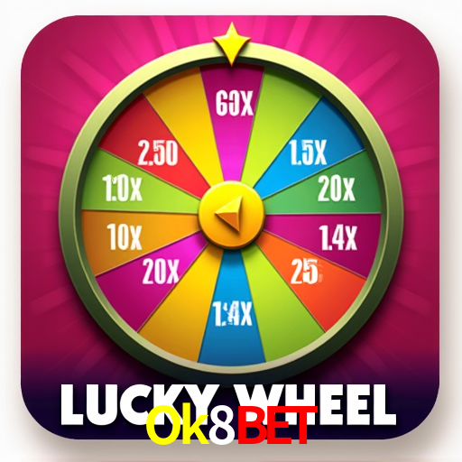 Ok8Bet - Divirta-Se Jogando Na Plataforma - Ok8Bet Com Login